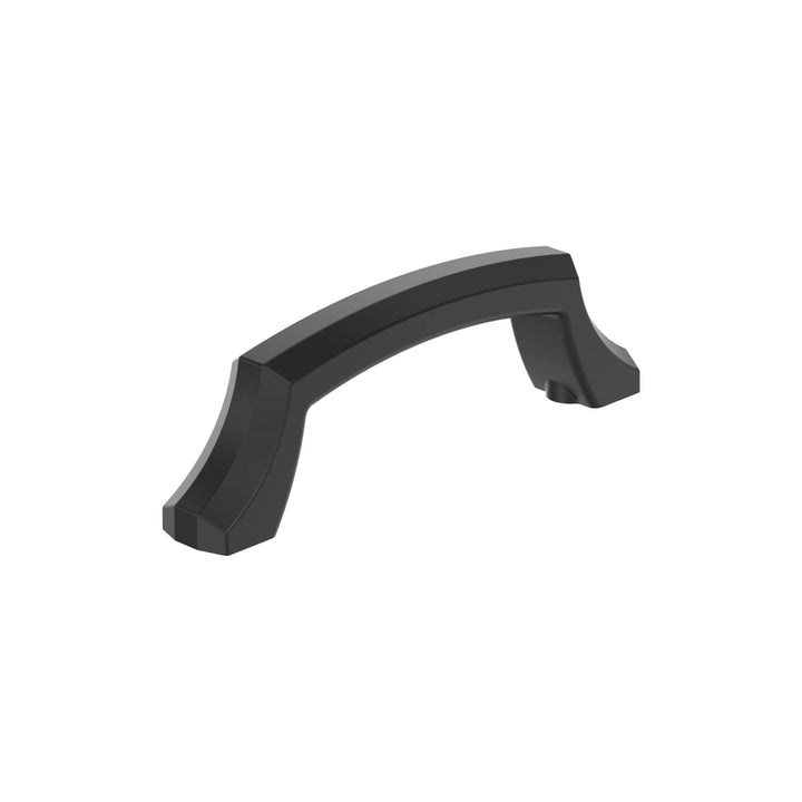 Amerock - Bellamy Pulls - e150d687-f23a-4df2-9d4b-5a004411d30c-1000x1000.webp