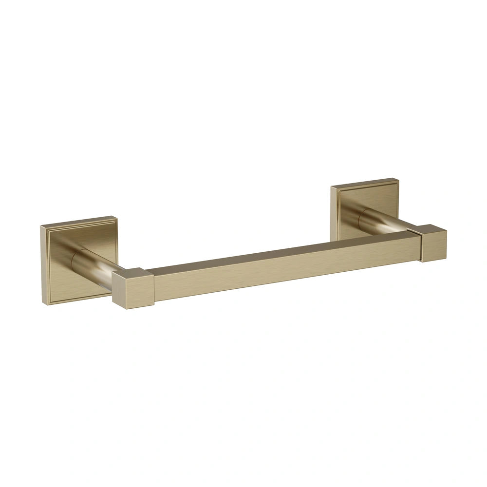 Amerock - Appoint Towel Bars - e15de2df-d72e-4adf-923a-7fdd17406b92-1000x1000.webp