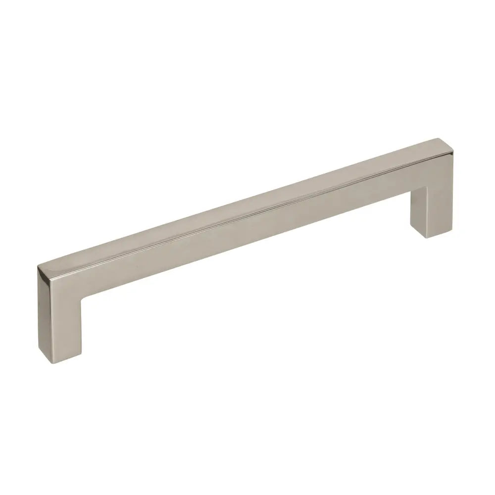 Amerock - Monument Pulls - e1742553-4c10-43e3-94c1-83ab581ec8a3-1000x1000.webp