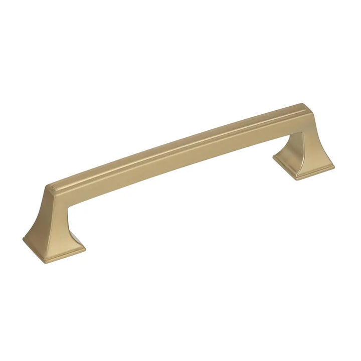 Amerock - Mulholland Pulls - e18d2f2f-c58c-4cd5-be3f-6fe2a86cc250-1000x1000.webp