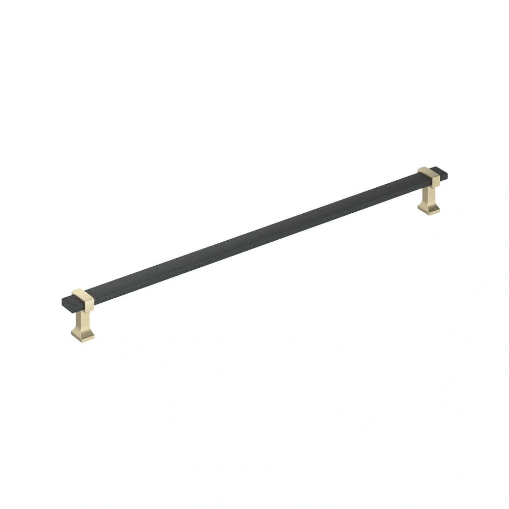 Amerock - Overton Appliance Pulls - e1903c45-ca2e-4e08-a6b7-1e790415cae4-1000x1000.webp