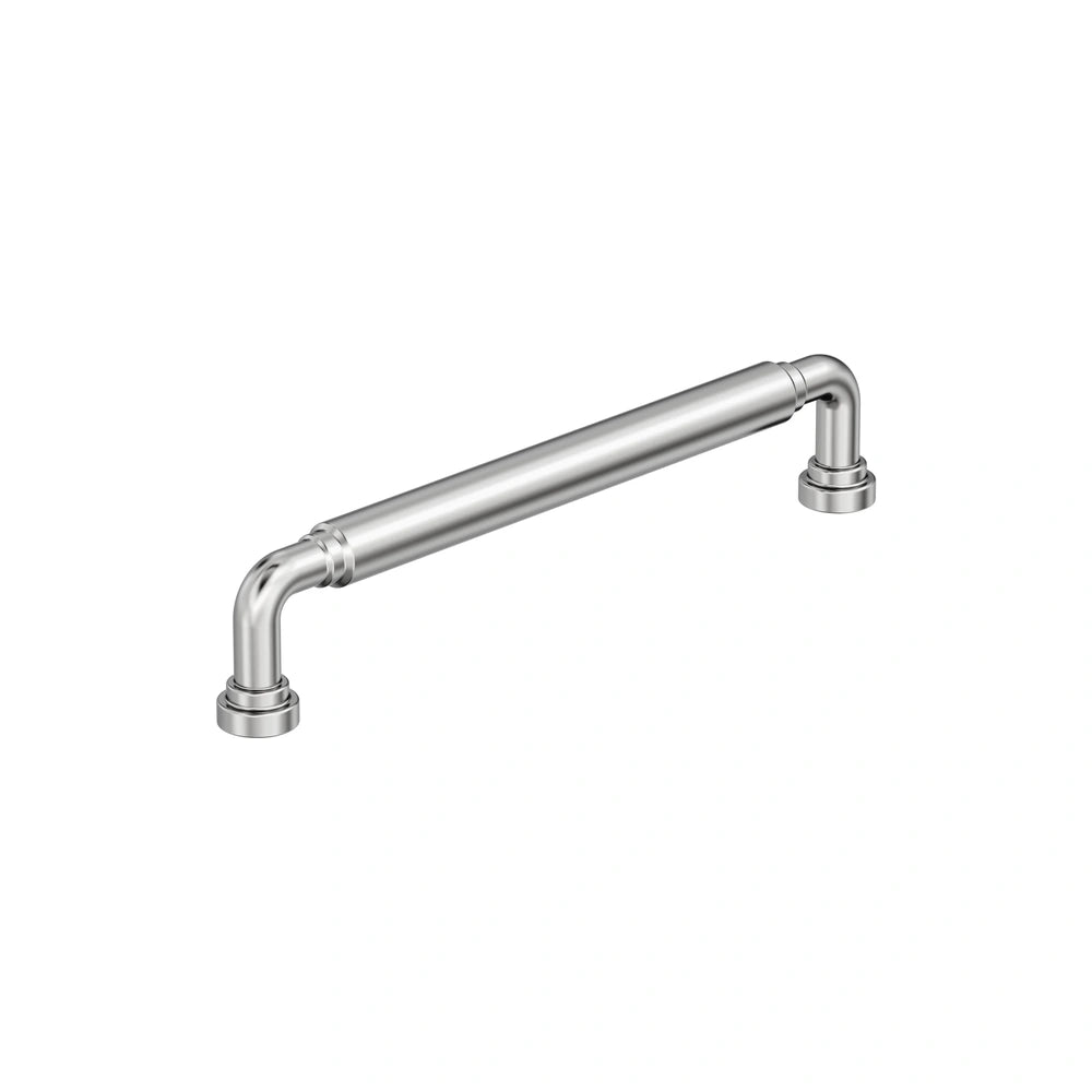 Amerock - Coble Pulls - e1b7fd5f-816c-4a7a-a0c7-74f28cafa6fb-1000x1000.webp