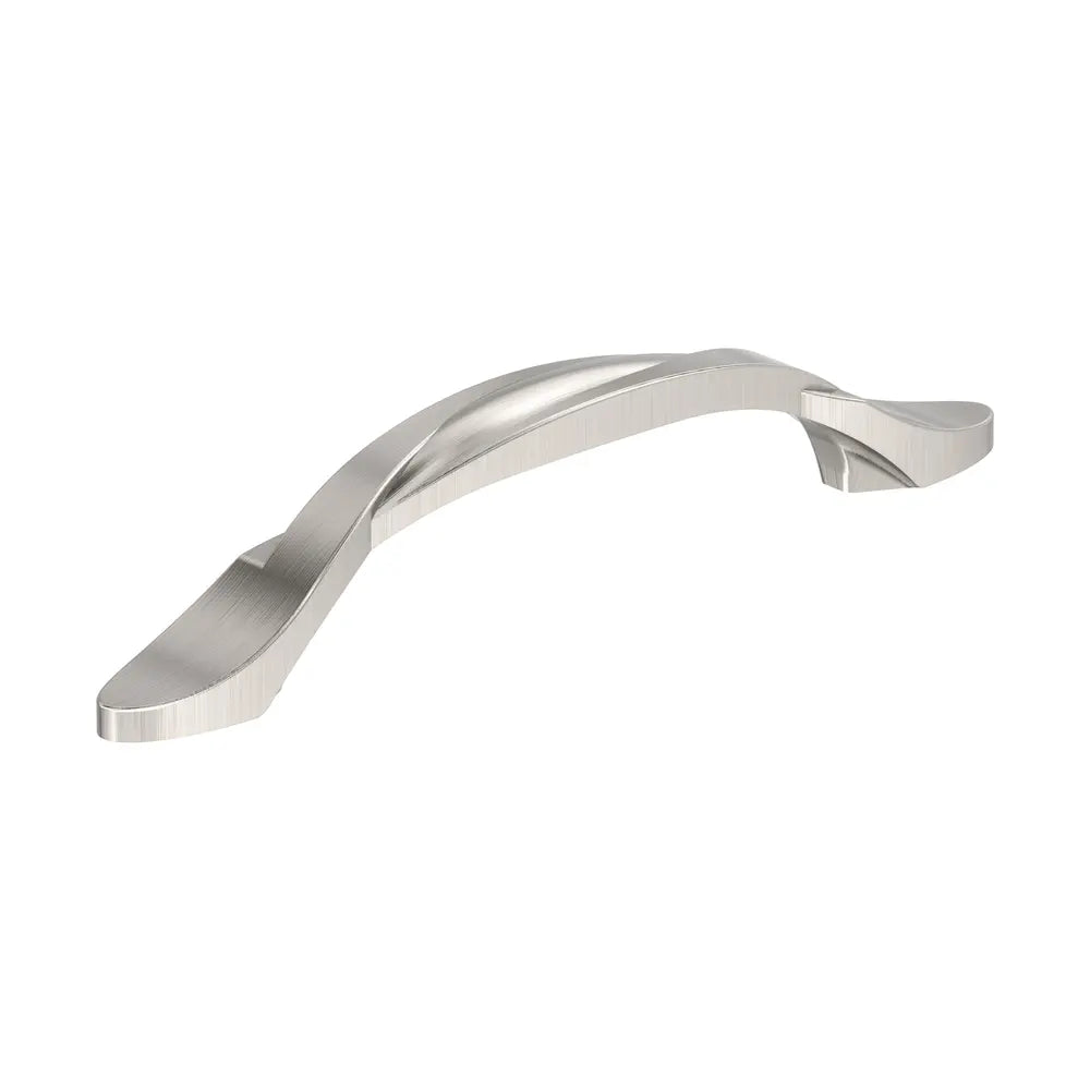 Amerock - Intertwine Pulls - e1bd6a48-b8d6-4668-bed4-f993702e4585-1000x1000.webp