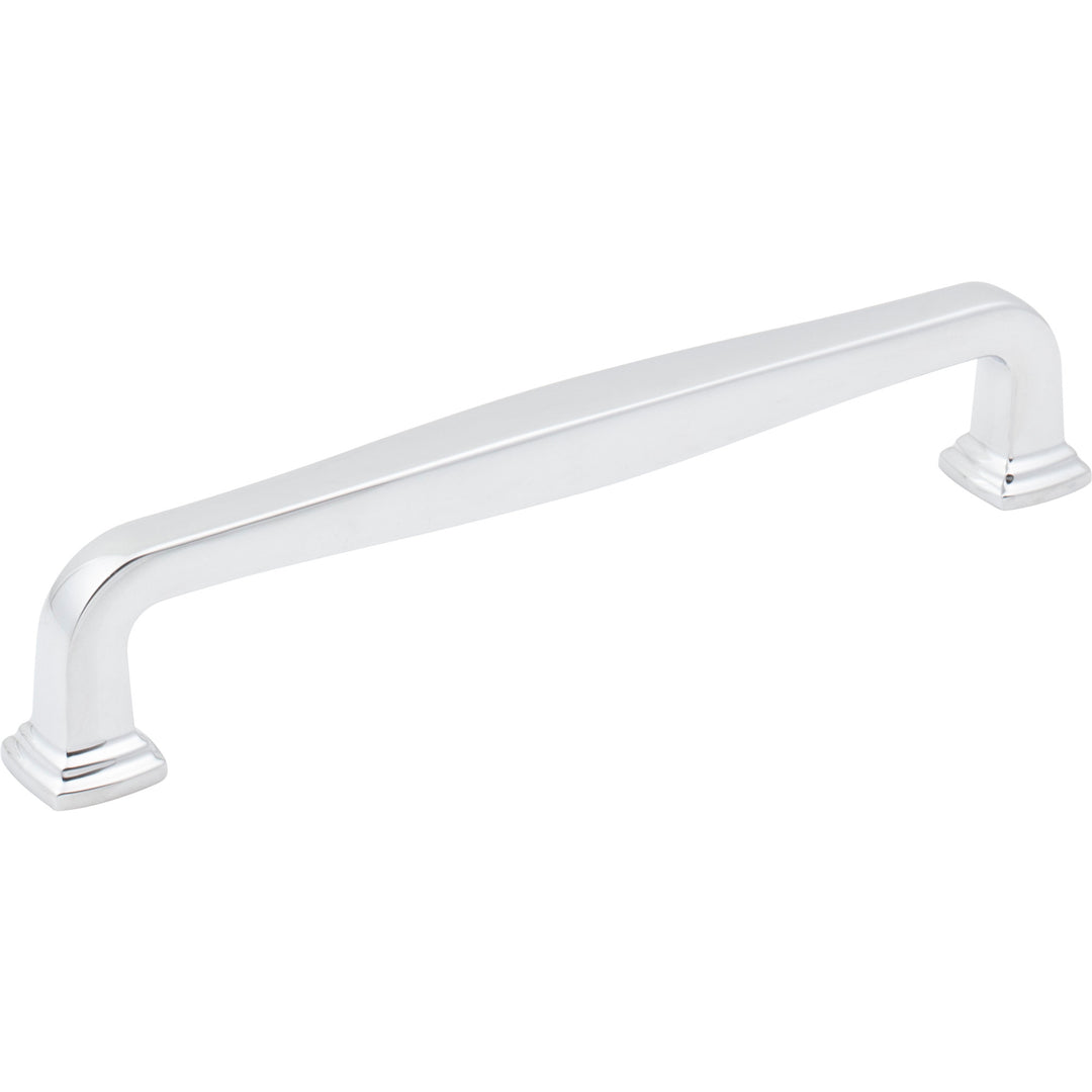 Fontana Handle Pulls