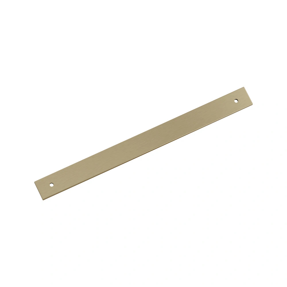 Amerock - Ladera Backplates - e1ce67fc-e72b-4357-882f-2987a5e2a643-1000x1000.webp