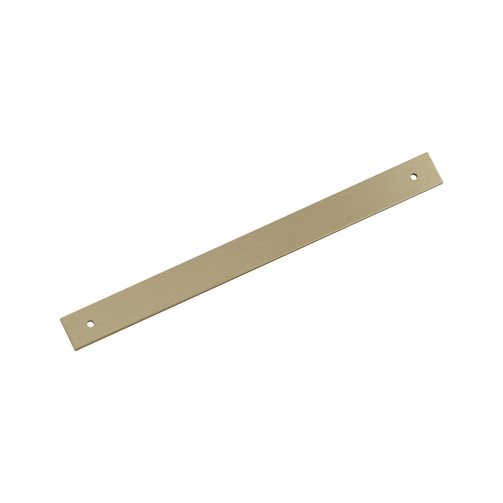 Amerock - Ladera Backplates - e1ce67fc-e72b-4357-882f-2987a5e2a643-1000x1000.webp