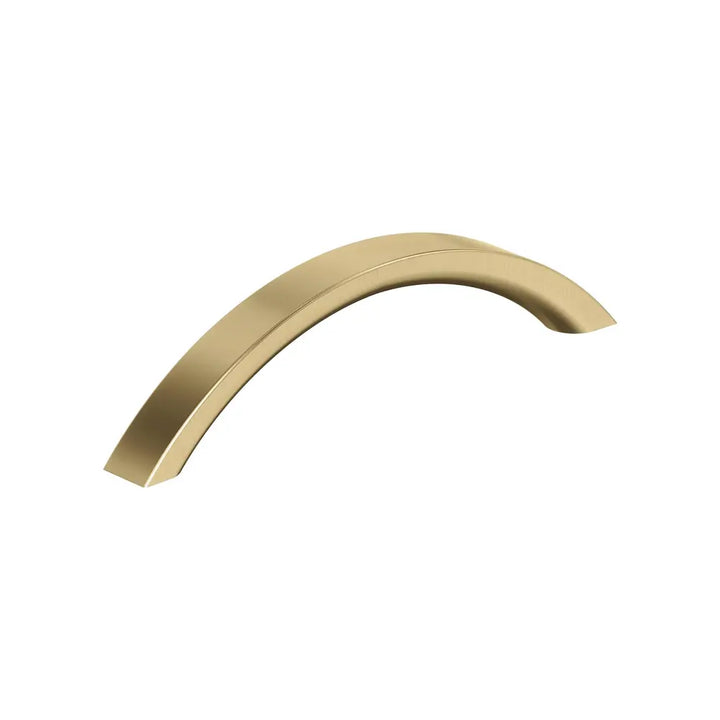 Amerock - Parabolic Pulls - e1d0b6f9-46ac-4dc8-a3ec-6eb0d2e085bb-1000x1000.webp