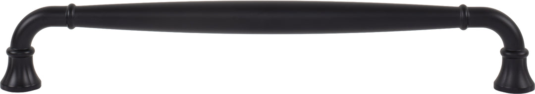 Lanehurst Appliance Pulls