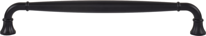 Lanehurst Appliance Pulls