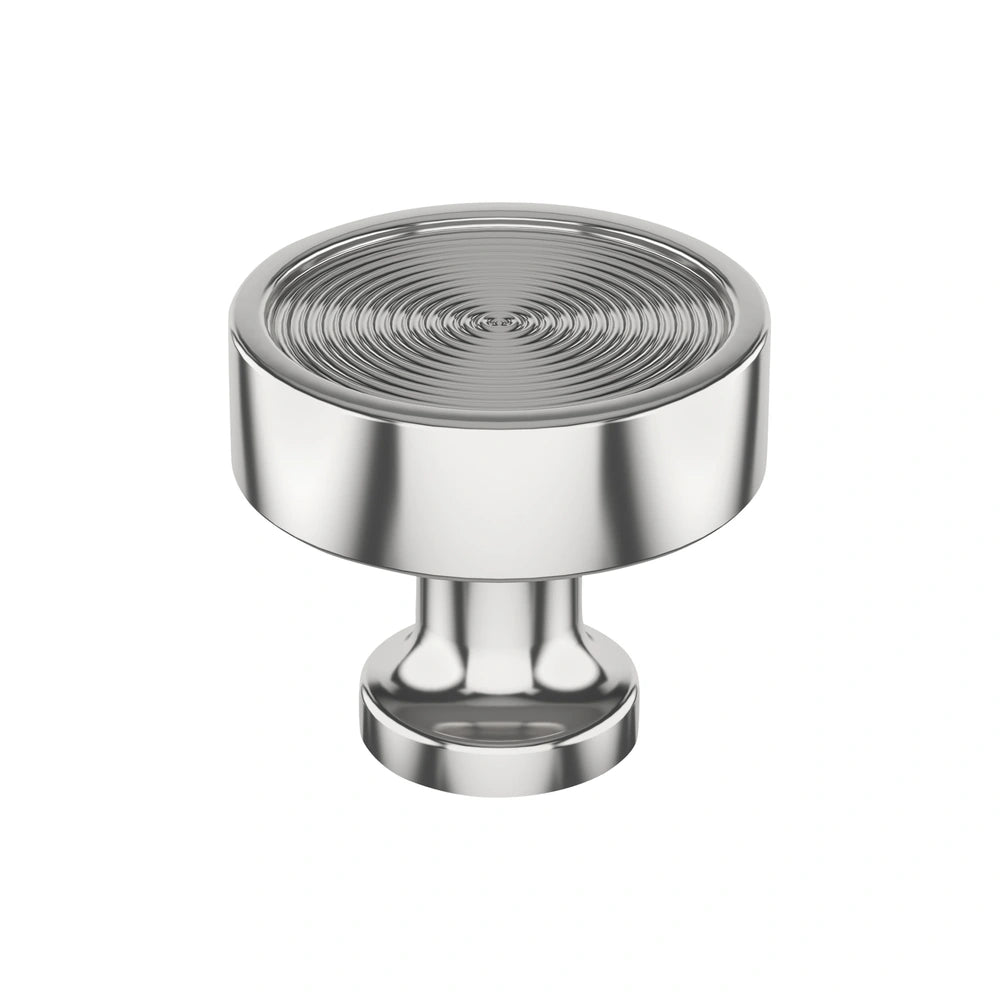 Amerock - Dupont Circle Knobs - e1ee647a-5deb-4a26-85a8-6222a93c90e0-1000x1000.webp