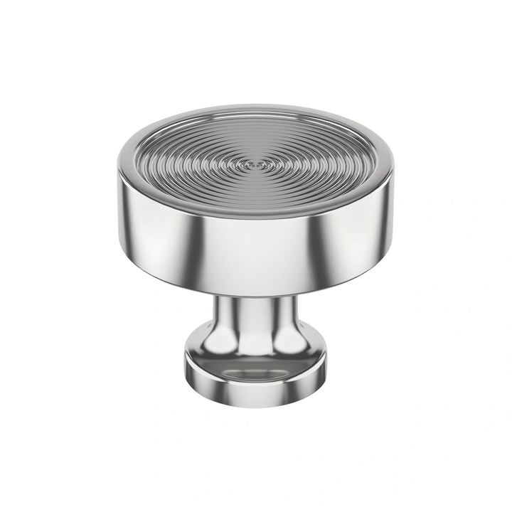 Amerock - Dupont Circle Knobs - e1ee647a-5deb-4a26-85a8-6222a93c90e0-1000x1000.webp