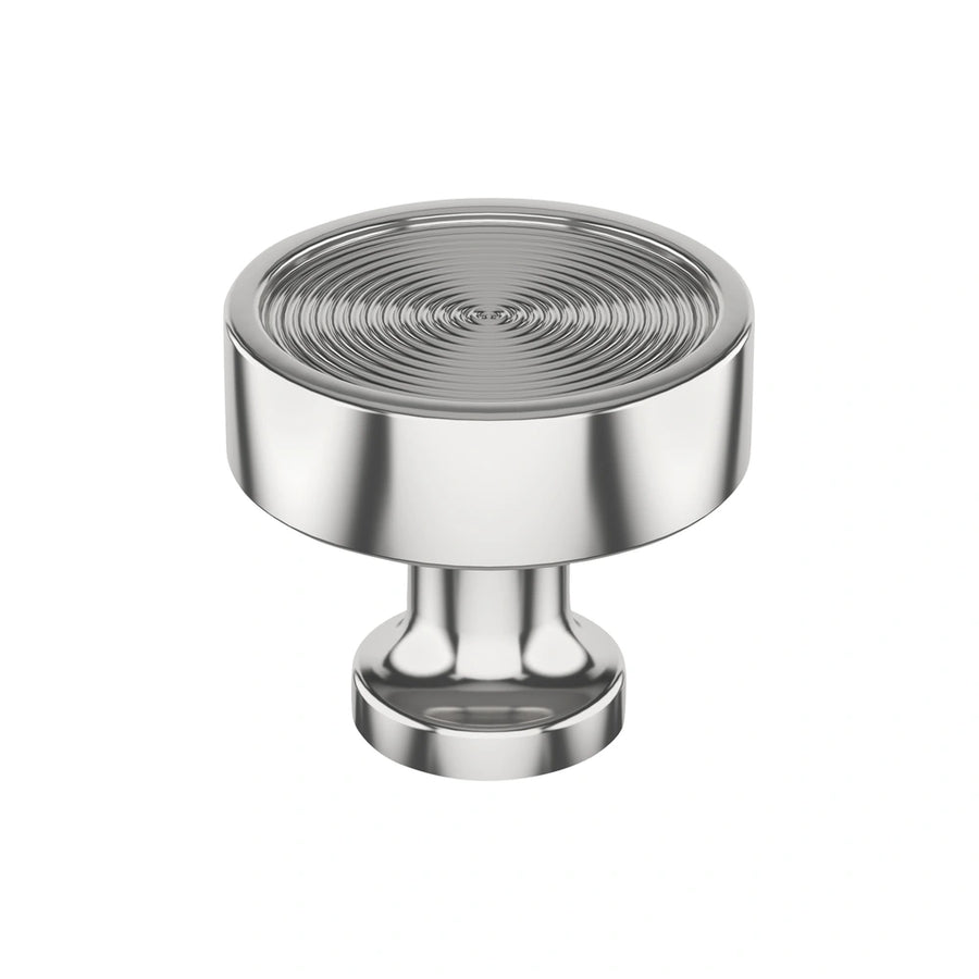 Amerock - Dupont Circle Knobs - e1ee647a-5deb-4a26-85a8-6222a93c90e0-1000x1000.webp