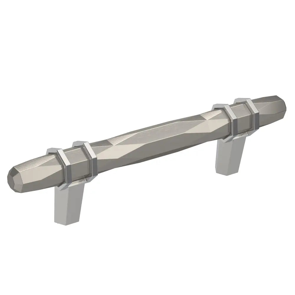 Amerock - London Pulls - e1f66a87-c922-453e-8cbb-a5e29e1c123c-1000x1000.webp