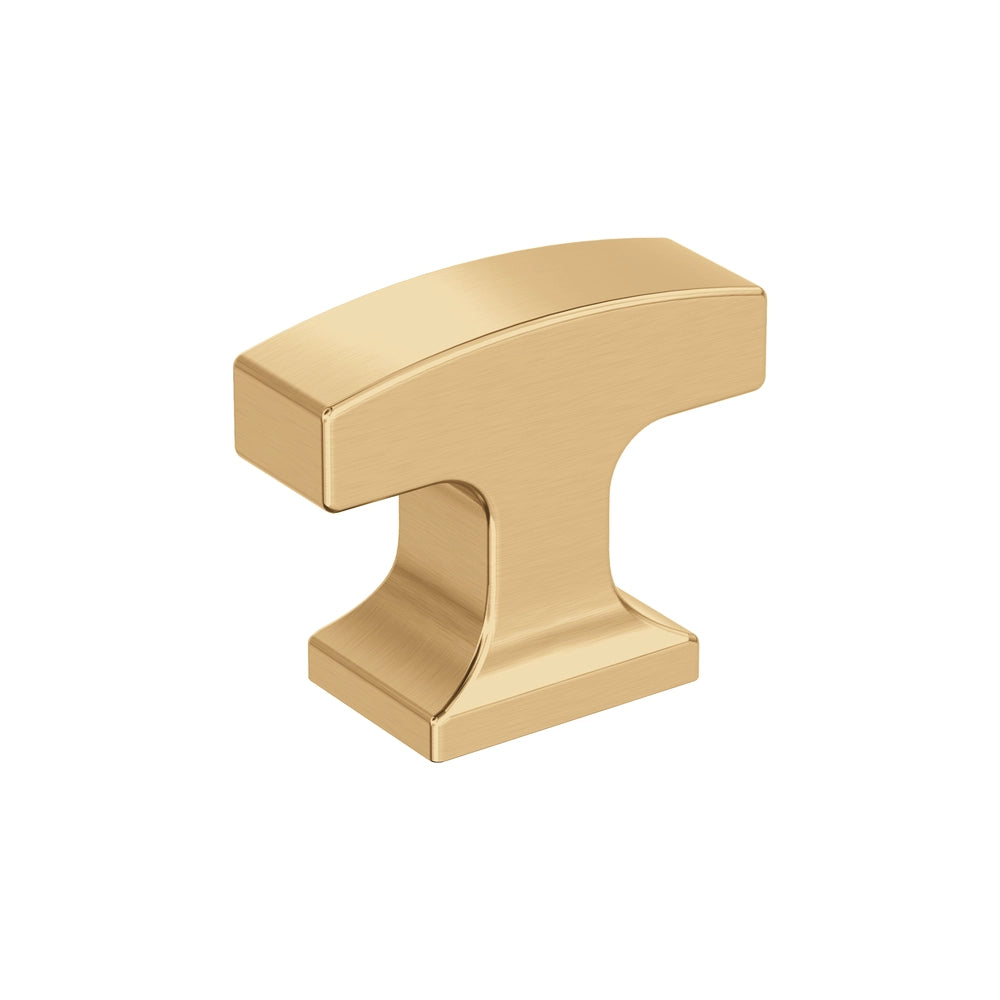 Amerock - Westerly Knobs - e20fde35-3149-4877-ad77-02575663cb35-1000x1000.webp