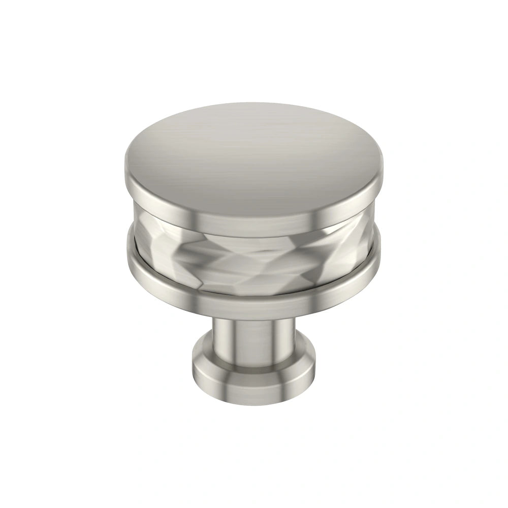 Amerock - Fairfax Knobs - e232dca6-cc1c-456f-b822-cad446459a5c-1000x1000.webp