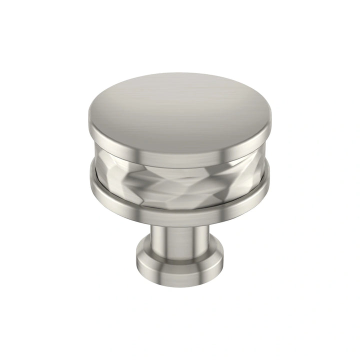 Amerock - Fairfax Knobs - e232dca6-cc1c-456f-b822-cad446459a5c-1000x1000.webp