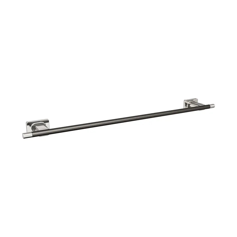 Amerock - Esquire Towel Bars - e23745db-b51b-42b4-aab6-87641c424d20-1000x1000.webp