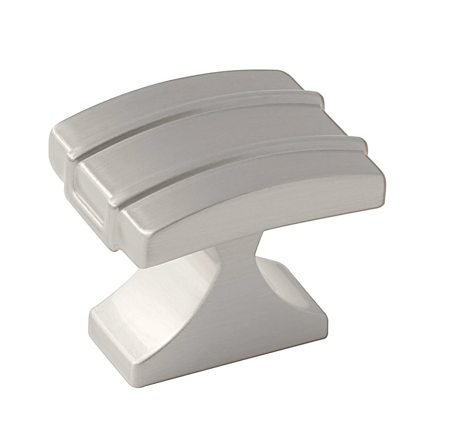 Amerock - Davenport Knobs - e2427574-9e98-4498-9773-fcbc9a56c152-1000x1000.webp