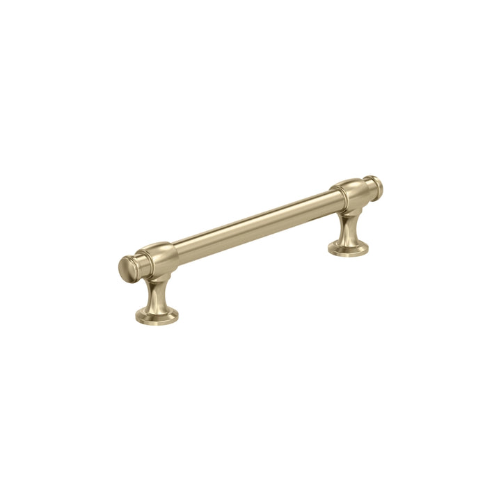 Amerock - Winsome Pulls - e2461a96-b4e5-4215-b5e4-c8afc99f2694-1000x1000.webp