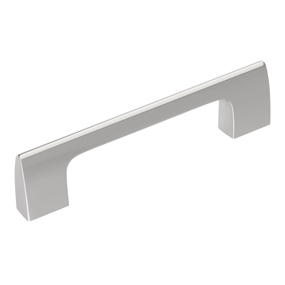 Amerock - Riva Pulls - e24ff34a-bd18-4b08-8606-7bf50a886aac-1000x1000.webp