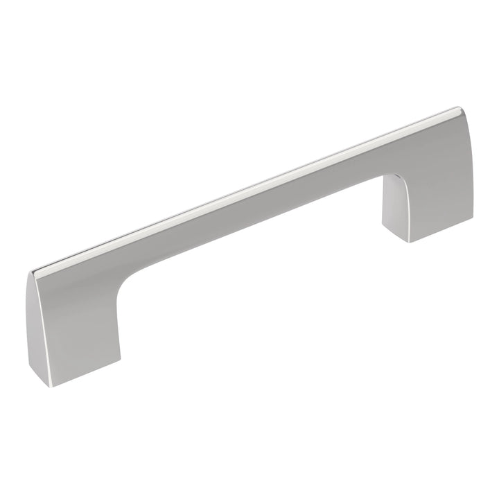 Amerock - Riva Pulls - e24ff34a-bd18-4b08-8606-7bf50a886aac-1000x1000.webp