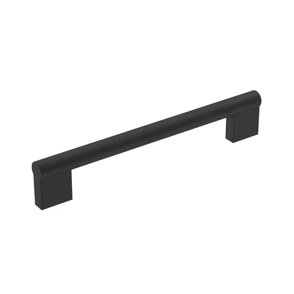 Amerock - Versa Pulls - e269633c-af64-46aa-96e0-c4d928243c7b-1000x1000.webp
