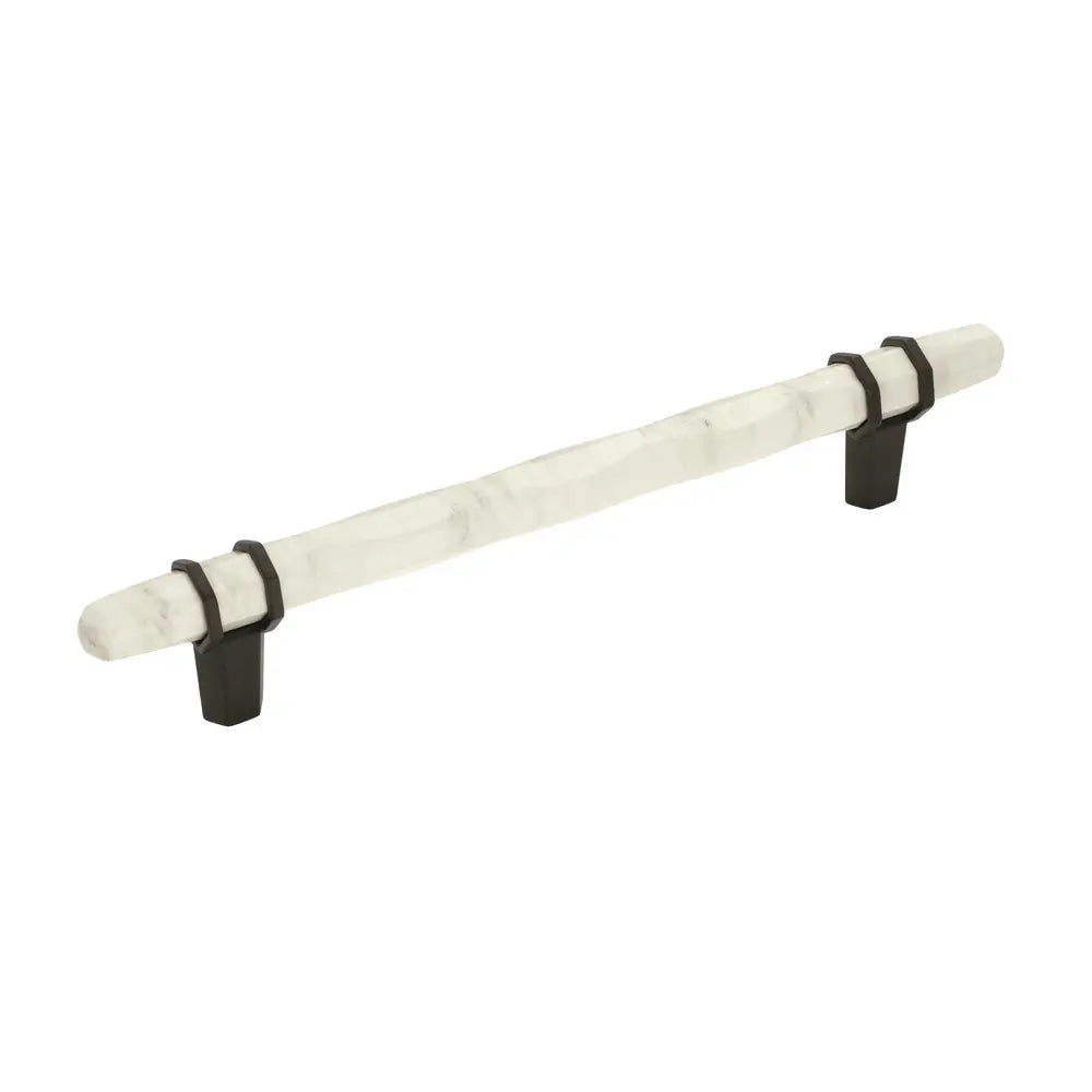 Amerock - Carrione Pulls - e26a329f-b955-46db-9ec1-1a289d1d3ece-1000x1000.webp
