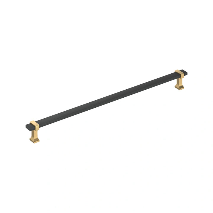 Amerock - Overton Appliance Pulls - e27d1ba3-3473-40ea-ba3a-02c98d77ee1a-1000x1000.webp
