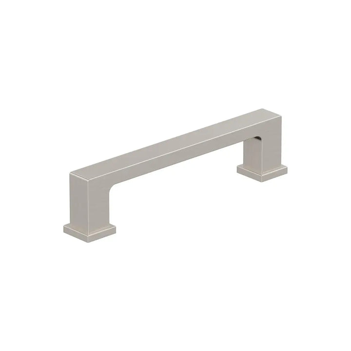 Amerock - Bridgeport Pulls - e2893dc4-6ee8-443a-aeb4-763122cd9c40-1000x1000.webp