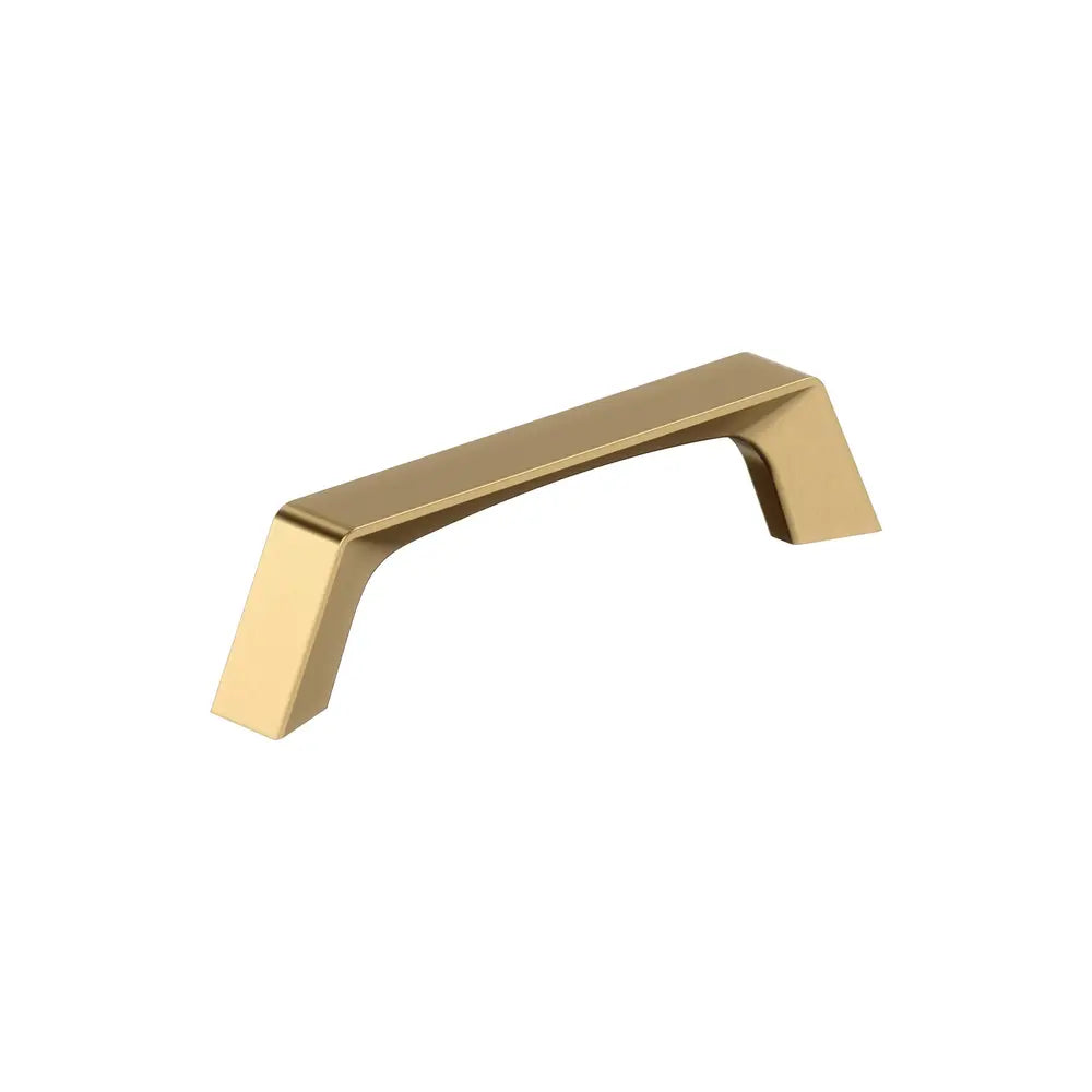 Amerock - Evolve Pulls - e289694e-c368-4874-9f8b-0fa515e3bcde-1000x1000.webp