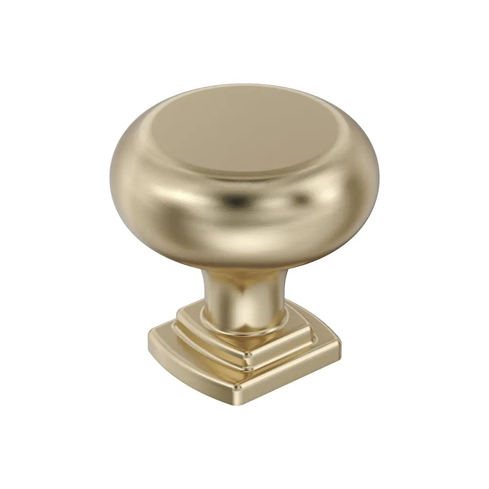Amerock - Surpass Knobs - e28d910a-7830-4827-8eb5-5d01da9b192c-1000x1000.webp