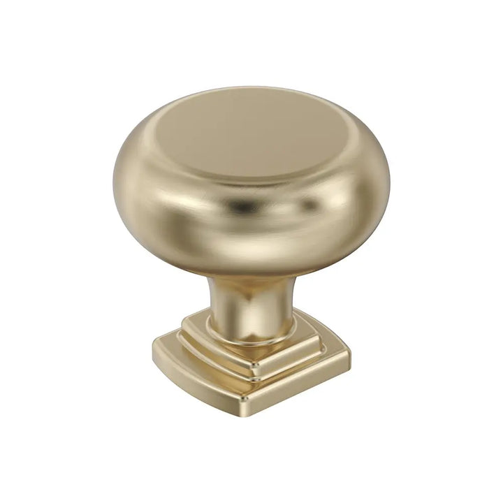Amerock - Surpass Knobs - e28d910a-7830-4827-8eb5-5d01da9b192c-1000x1000.webp