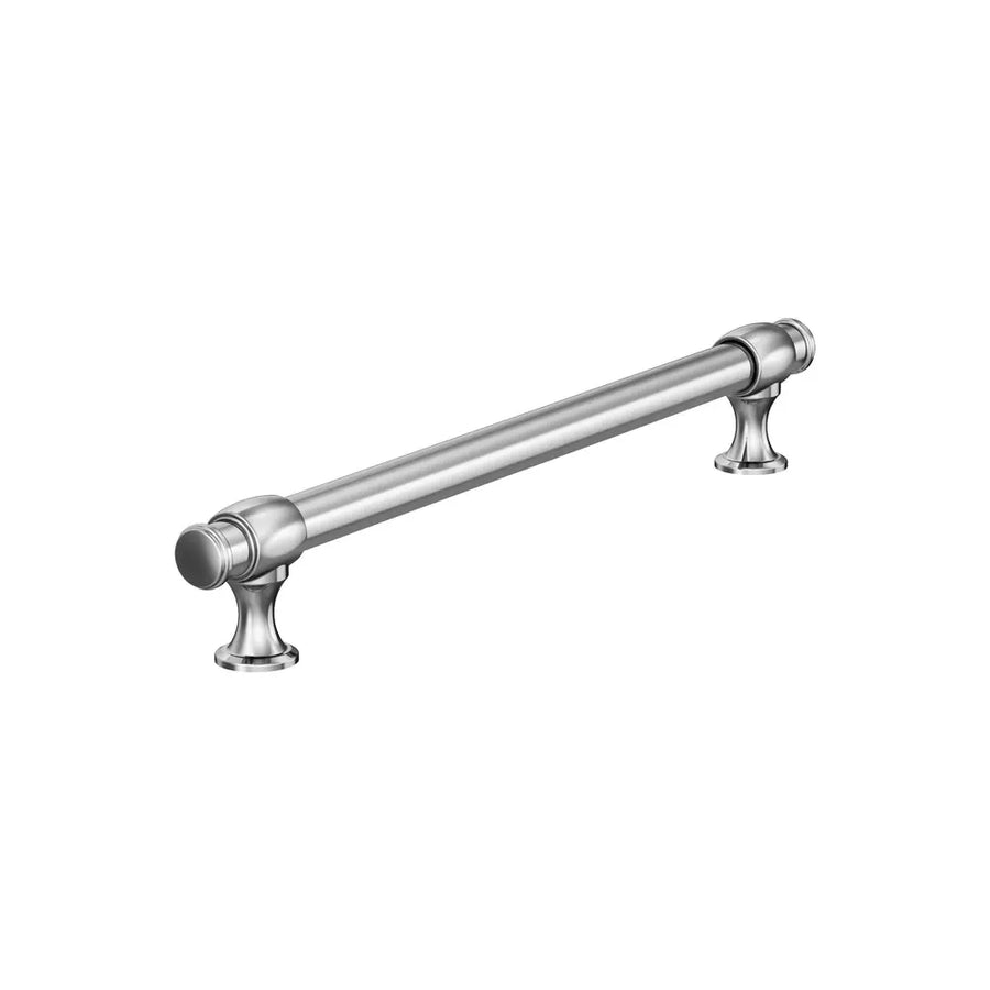 Amerock - Winsome Appliance Pulls - e28edb25-9f6c-4291-b519-69e6cee916e6-1000x1000.webp