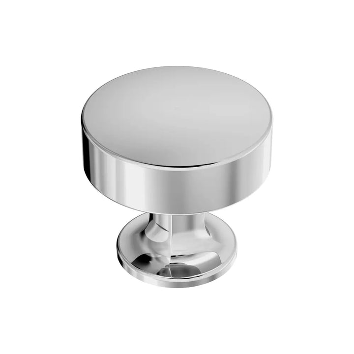 Amerock - Everett Knobs - e2920584-b480-42e4-b6c9-8aac5fab3ce8-1000x1000.webp