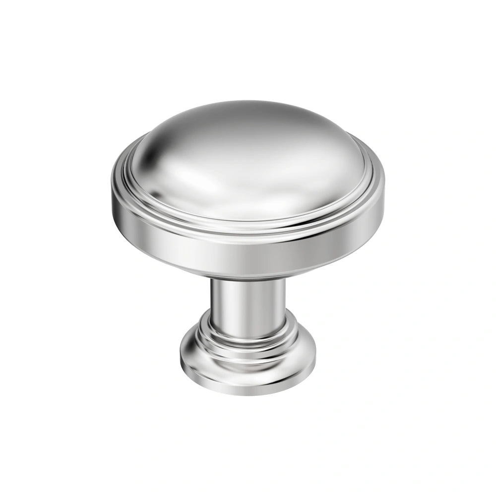 Amerock - Enlivity Knobs - e2a4fce5-573e-4f00-9ad6-102930baa291-1000x1000.webp