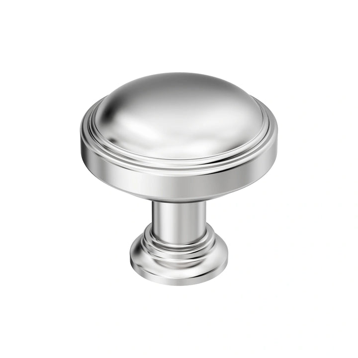 Amerock - Enlivity Knobs - e2a4fce5-573e-4f00-9ad6-102930baa291-1000x1000.webp