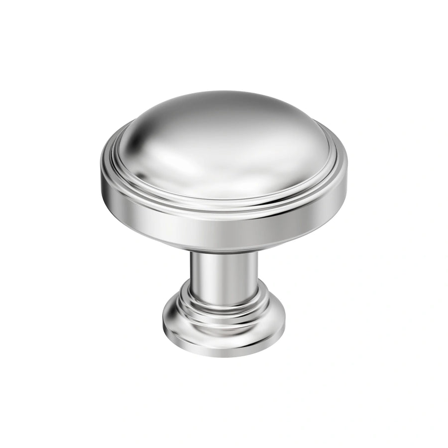 Amerock - Enlivity Knobs - e2a4fce5-573e-4f00-9ad6-102930baa291-1000x1000.webp