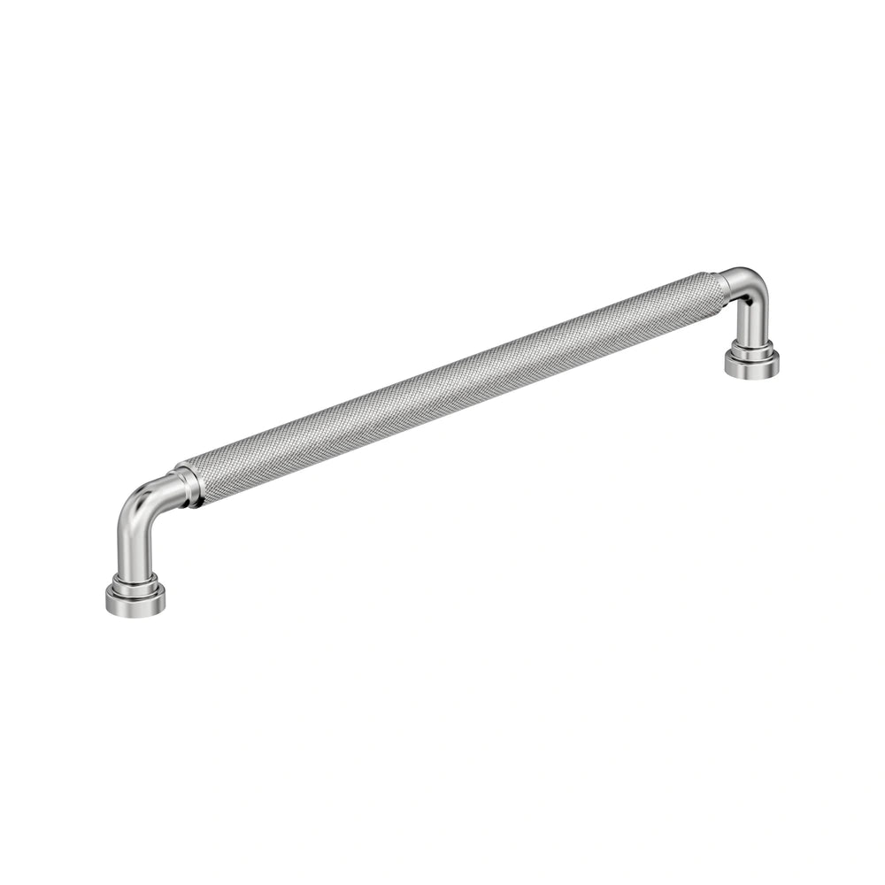 Amerock - Collet Pulls - e2a5780d-6620-46ae-b1ff-4ad41017c2c7-1000x1000.webp