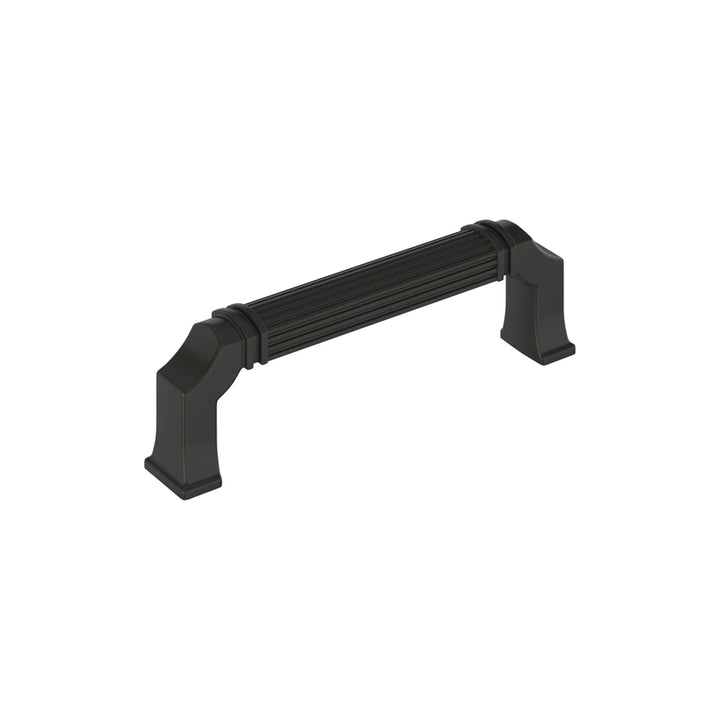Amerock - Townsend Pulls - e2a80a8d-fc77-4f57-b4fe-5976d6f69a74-1000x1000.webp