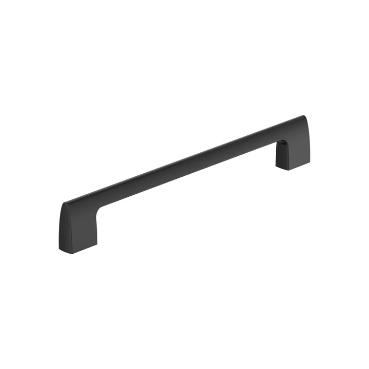 Amerock - Riva Pulls - e2ac852c-72b8-455f-a367-5c6eef4f0bc7-1000x1000.webp