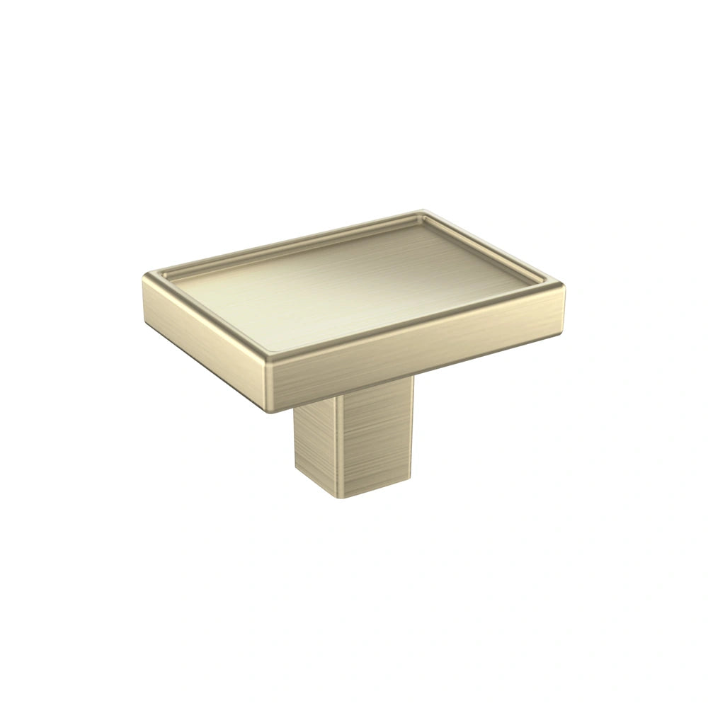 Amerock - Rockhurst Knobs - e2d0dc20-7cde-4fda-8dd7-f90112ba7e4b-1000x1000.webp