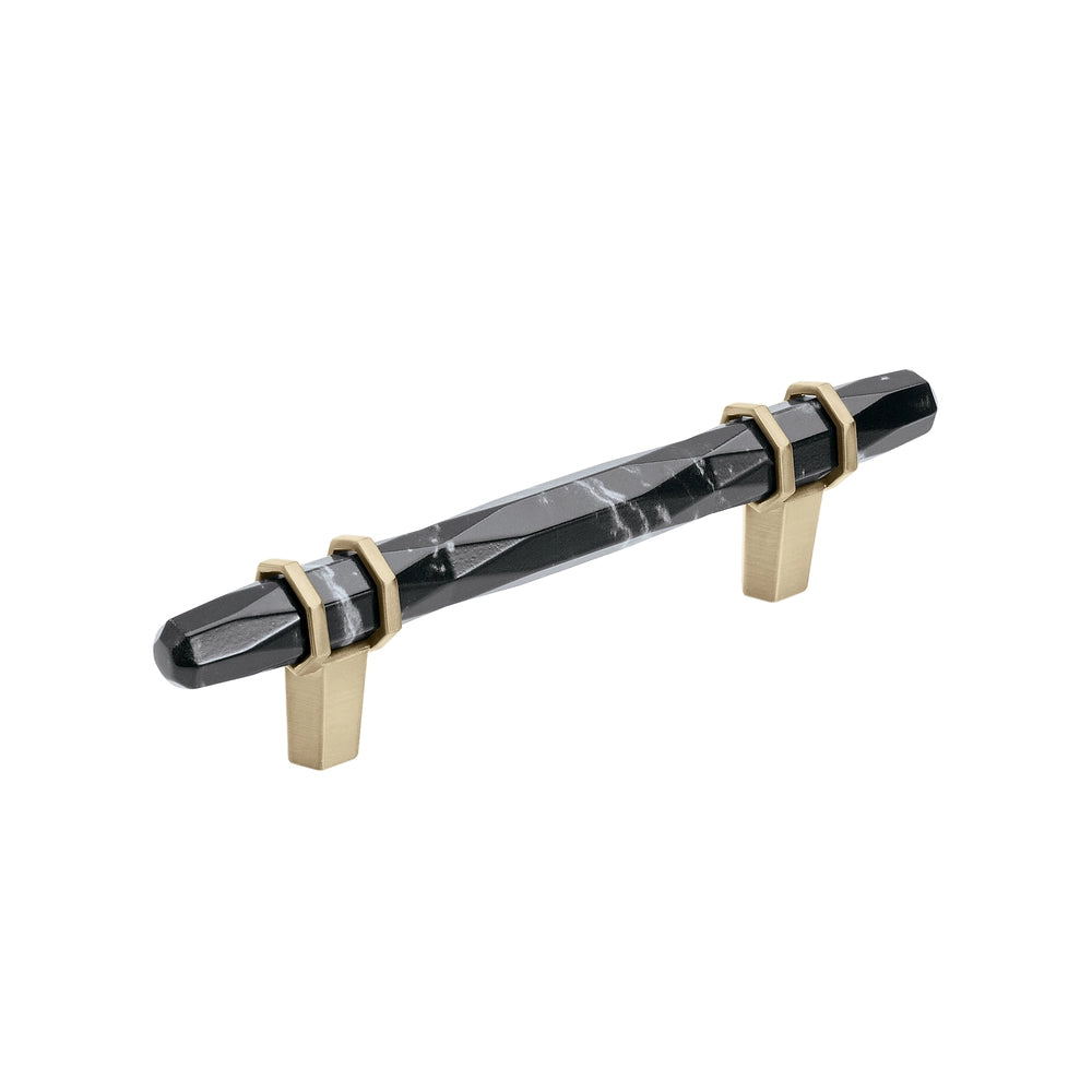 Amerock - Carrione Pulls - e2ed7af5-ab41-4837-ab66-2564d122e8a4-1000x1000.webp