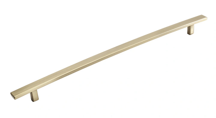 Amerock - Cyprus Appliance Pulls - e2ede33f-3dac-41af-b203-2c5108ac133a-1000x1000.webp