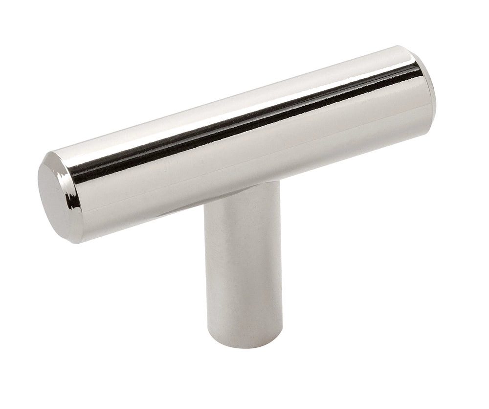 Amerock - Bar Pulls Knobs - e30336d5-93d9-447e-ab08-eacfe7846143-1000x1000.webp