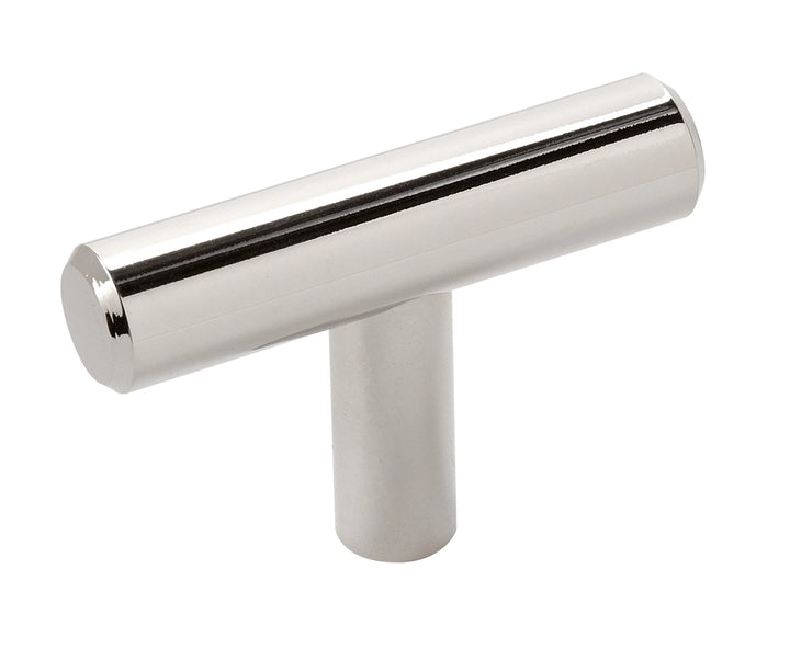 Amerock - Bar Pulls Knobs - e30336d5-93d9-447e-ab08-eacfe7846143-1000x1000.webp