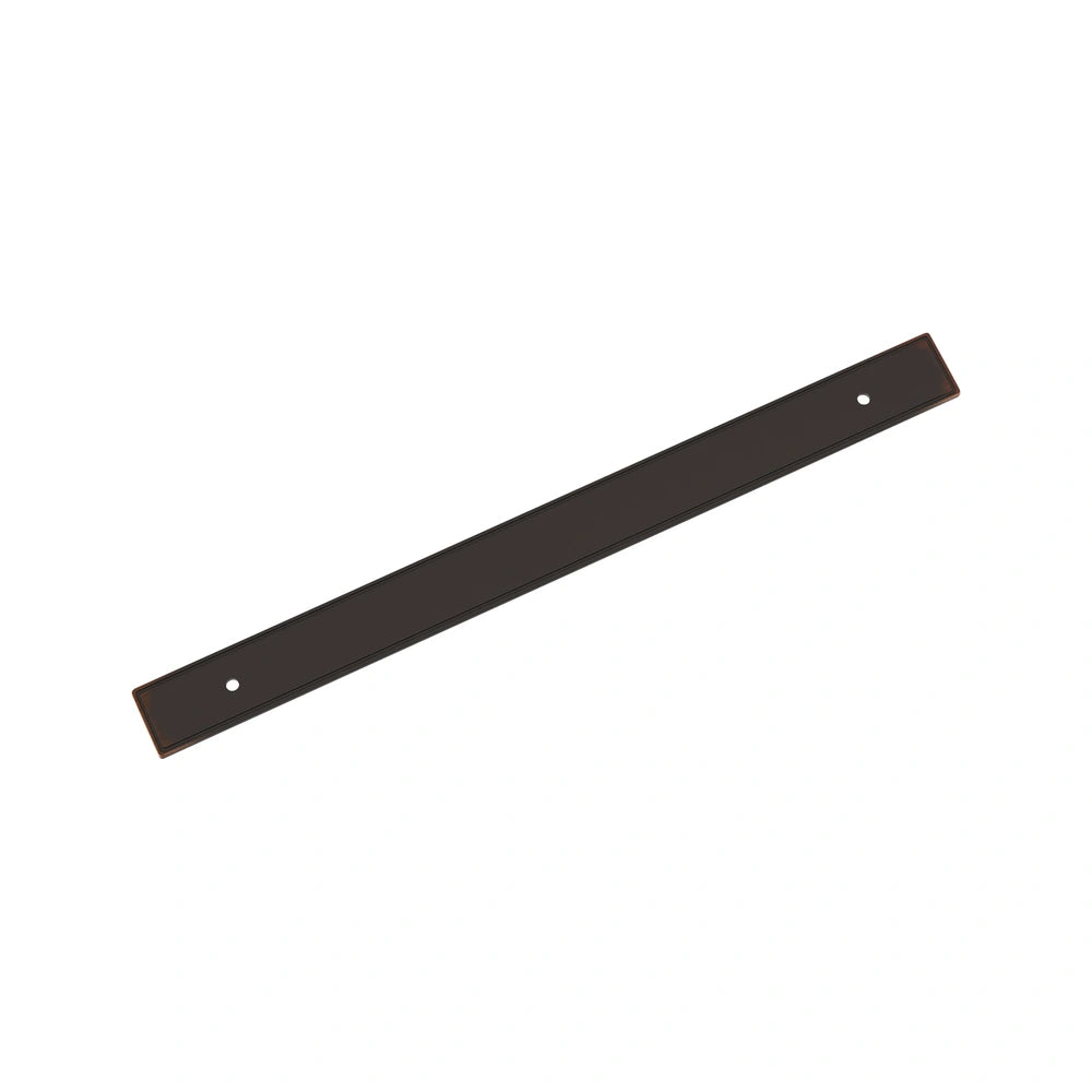 Amerock - Thoreau Backplates - e340ae0f-ce75-4458-af42-54f8654377b7-1000x1000.webp