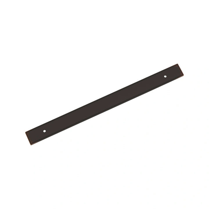 Amerock - Thoreau Backplates - e340ae0f-ce75-4458-af42-54f8654377b7-1000x1000.webp