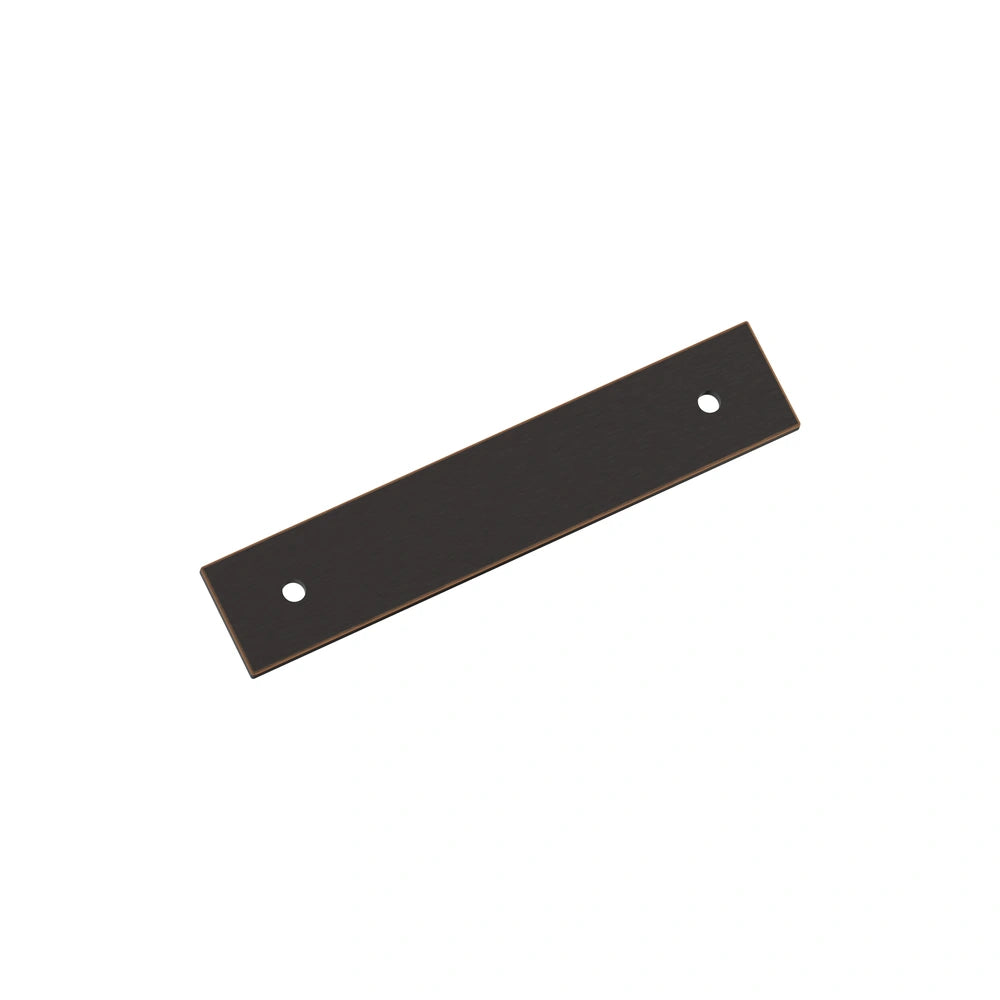 Amerock - Ladera Backplates - e347e911-55a6-4dc0-8f43-fa03a466dda2-1000x1000.webp