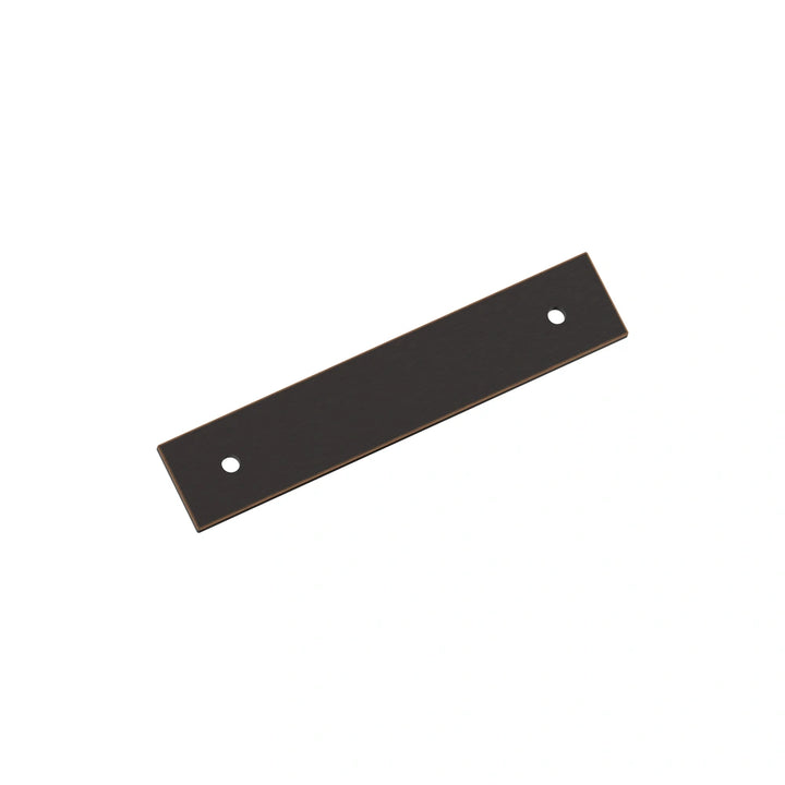 Amerock - Ladera Backplates - e347e911-55a6-4dc0-8f43-fa03a466dda2-1000x1000.webp