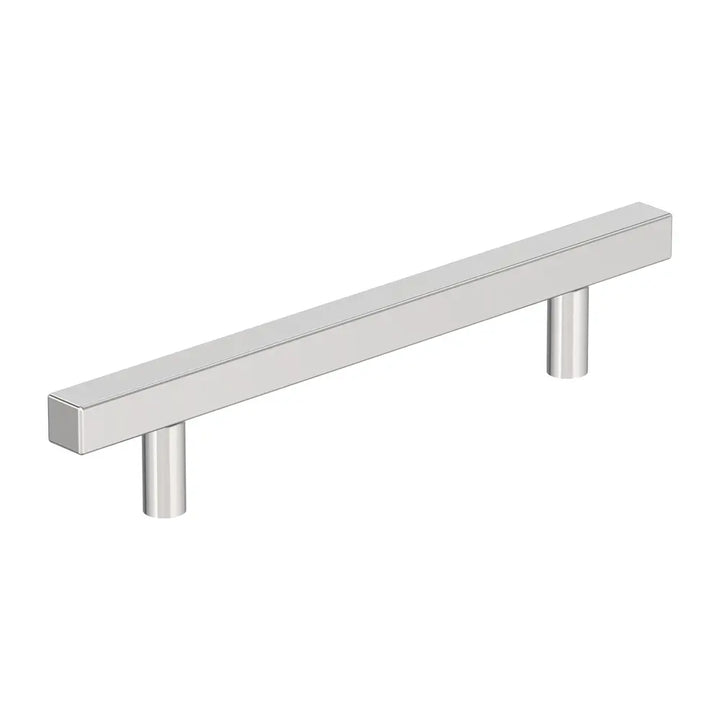 Amerock - Bar Pulls Square Pulls - e34a9895-3b20-4671-8a8a-0880caa846a8-1000x1000.webp